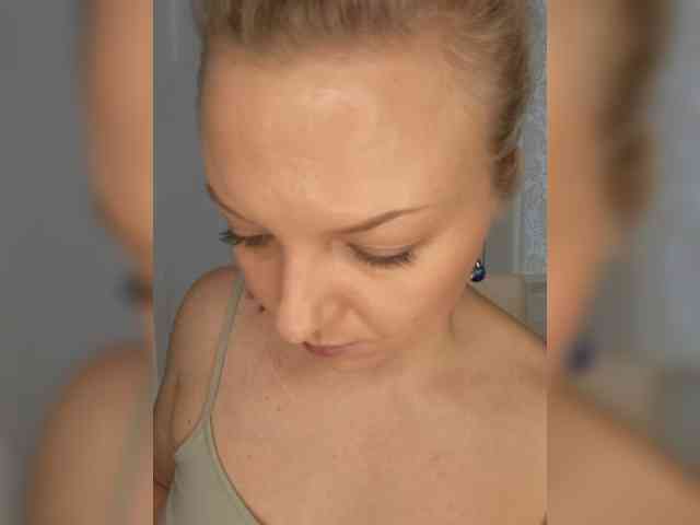 Andromache