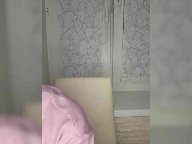 Anesteishen webcam
