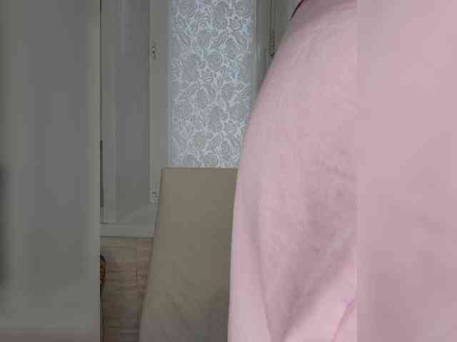 Andromache webcam