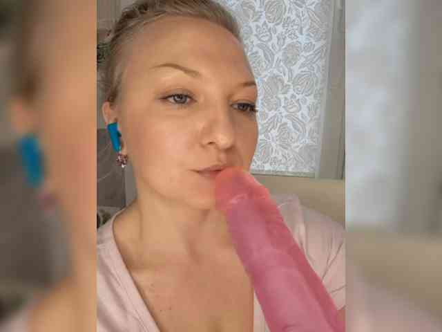Andromache webcam