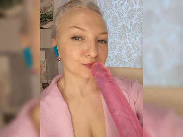 Anesteishen webcam