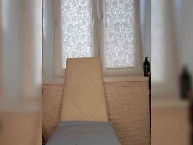 Anesteishen webcam