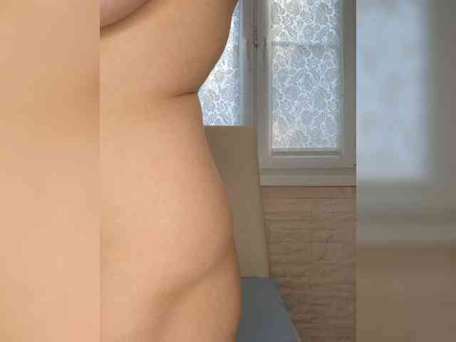 Anesteishen webcam