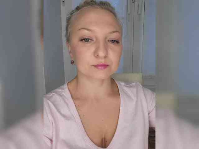 Anesteishen webcam
