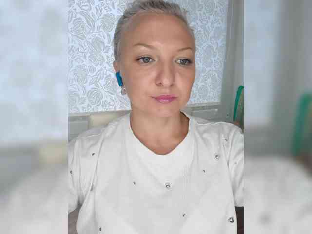 Anesteishen webcam