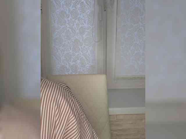 Andromache webcam