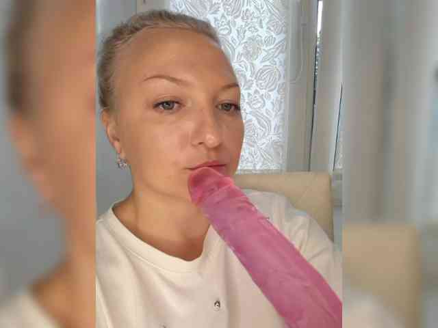 Anesteishen webcam