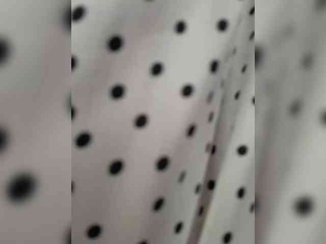 Anesteishen webcam