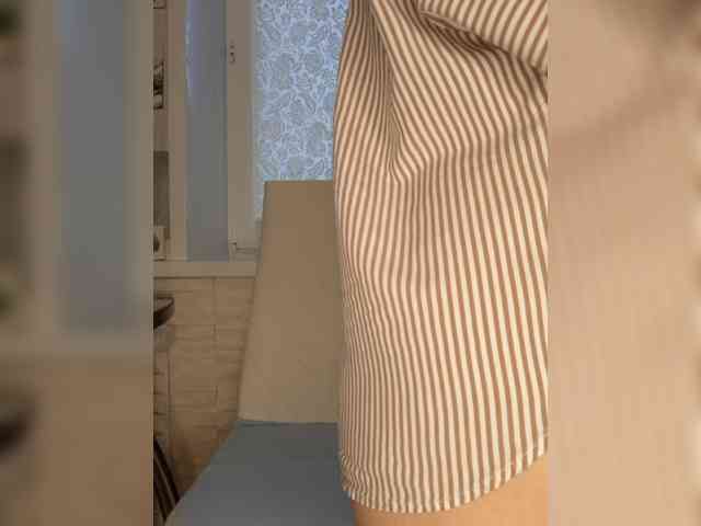 Andromache webcam