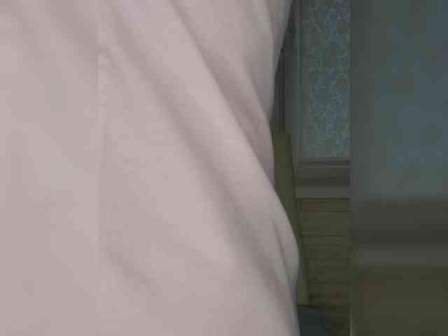 Anesteishen webcam