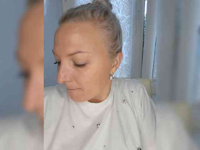 Anesteishen webcam