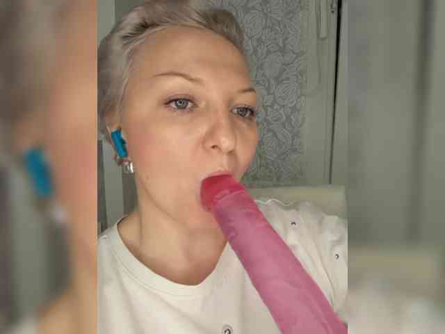 Andromache webcam