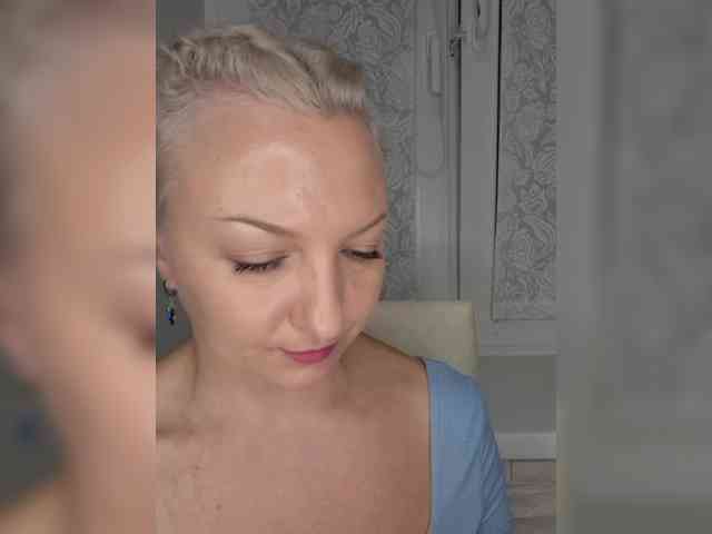 Anesteishen webcam