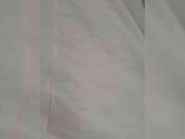 Andromache webcam