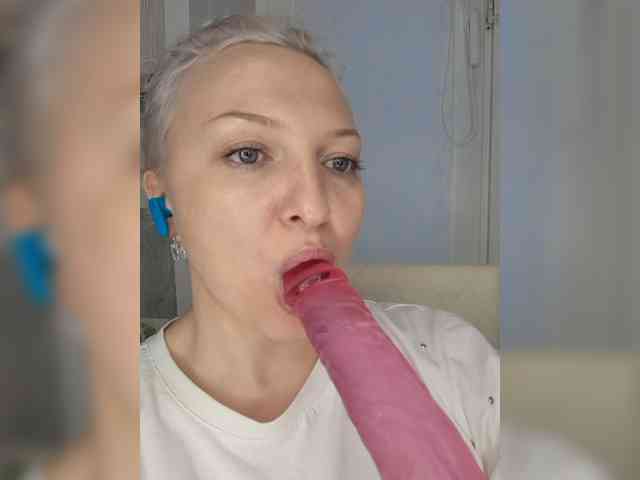 Anesteishen Anesteishen