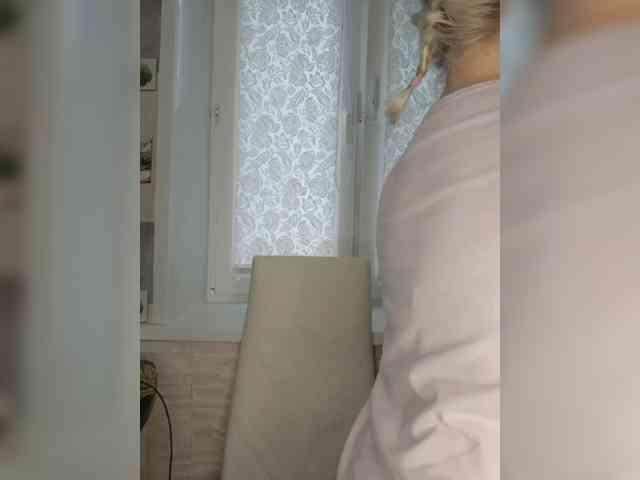 Andromache webcam