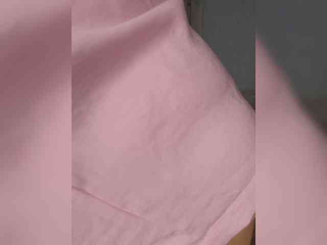 Andromache webcam