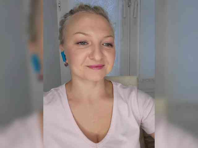 Anesteishen webcam