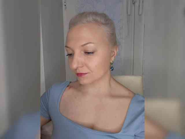 Anesteishen webcam