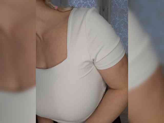 Andromache webcam