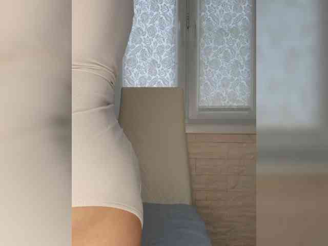 Andromache webcam