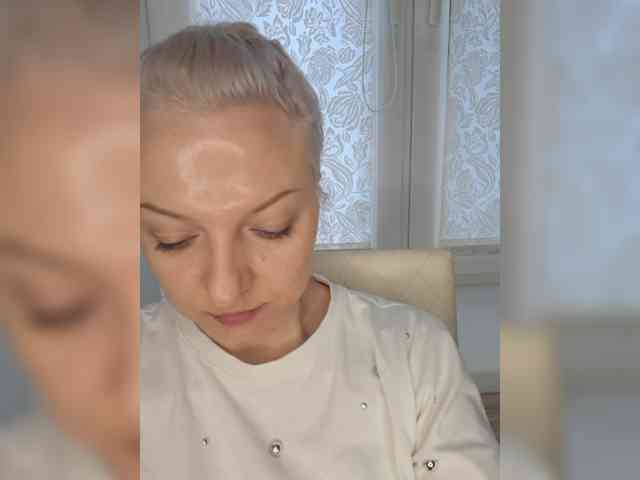 Anesteishen webcam