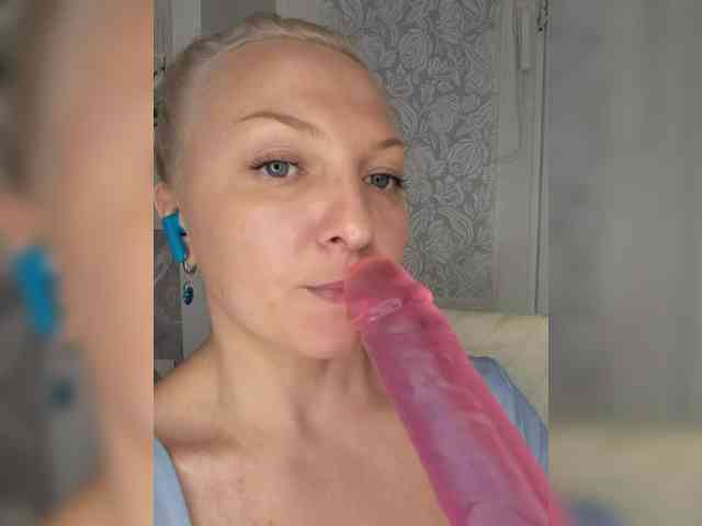 Anesteishen webcam