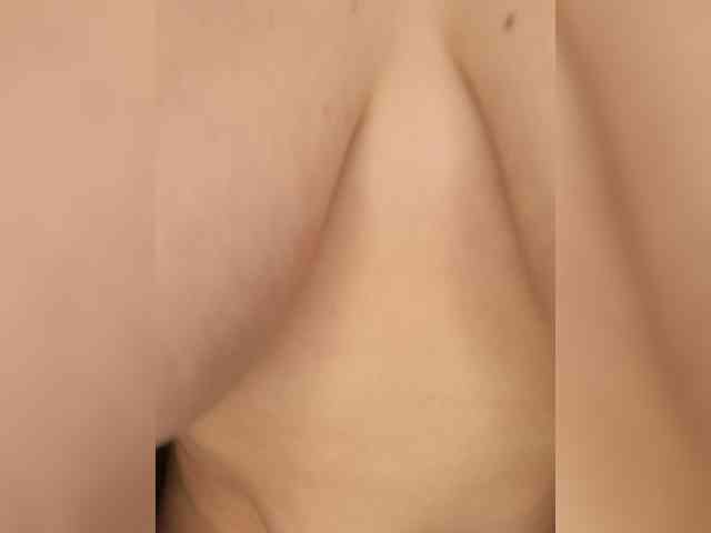 Anesteishen webcam