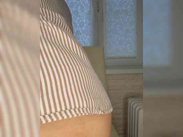 Anesteishen webcam