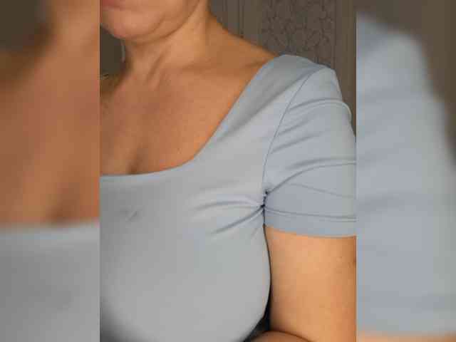 Anesteishen webcam