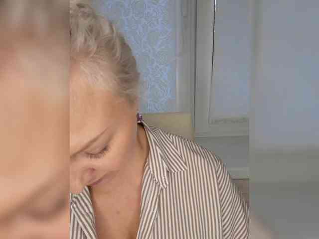 Anesteishen webcam