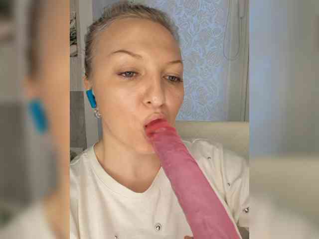 Anesteishen