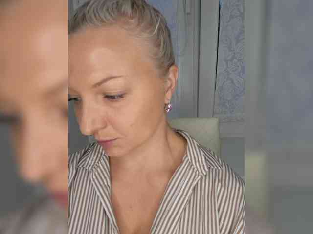 Anesteishen webcam