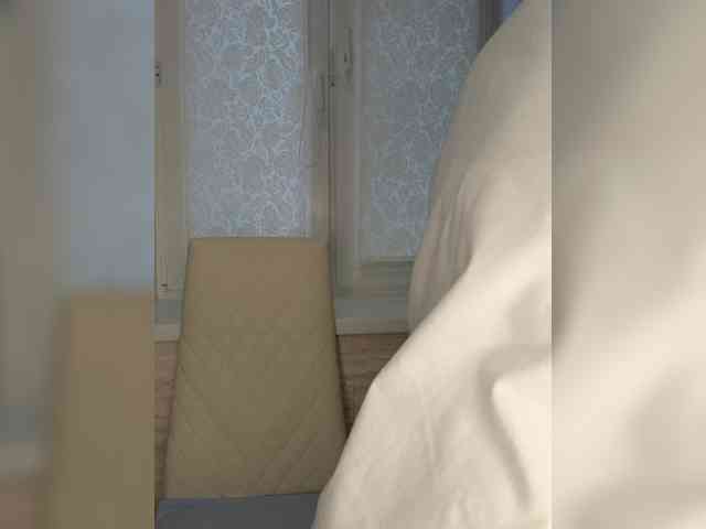 Anesteishen webcam
