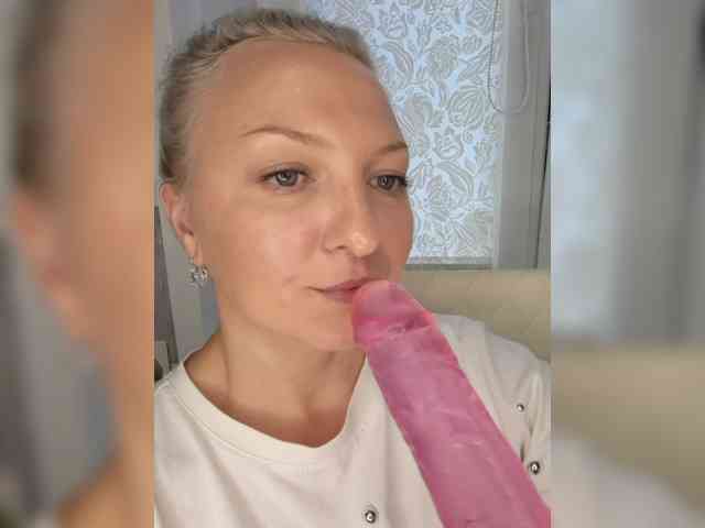Anesteishen webcam