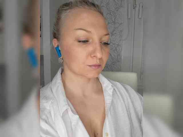 Andromache webcam