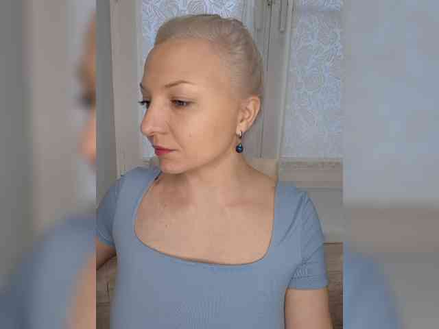 Anesteishen webcam