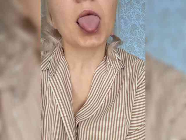 Anesteishen webcam