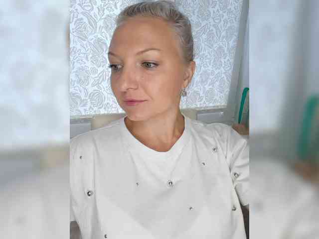 Anesteishen webcam