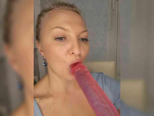 Anesteishen webcam