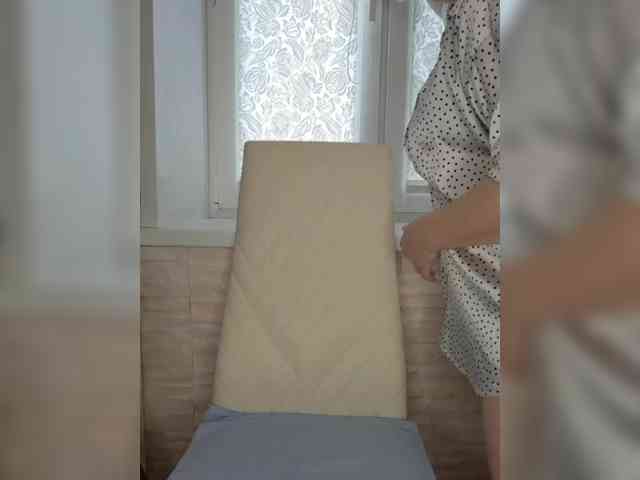 Anesteishen webcam
