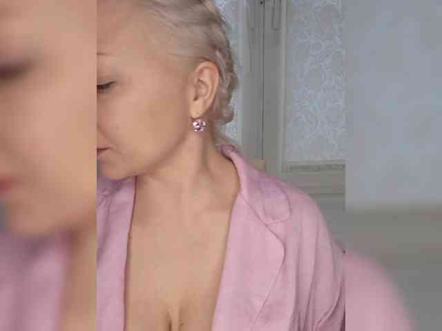 Anesteishen webcam