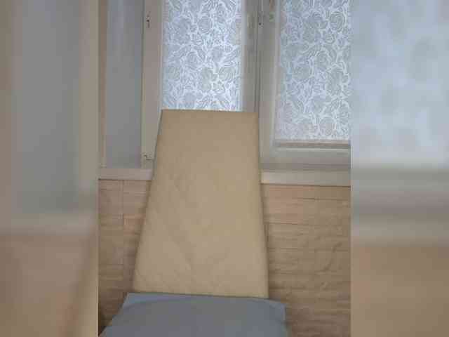 Anesteishen webcam