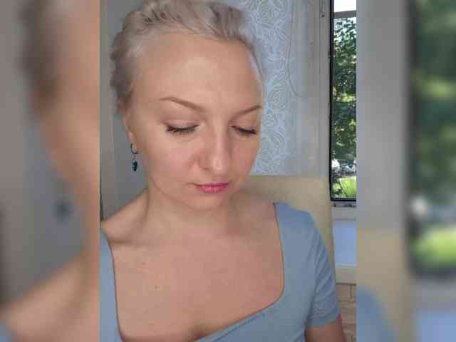 Anesteishen webcam
