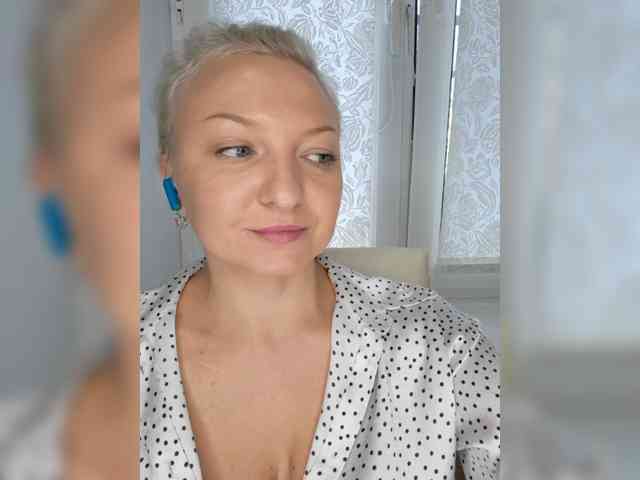 Anesteishen webcam