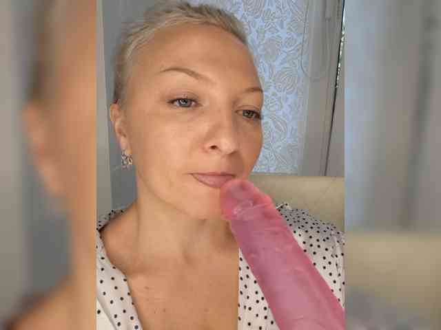 Anesteishen webcam