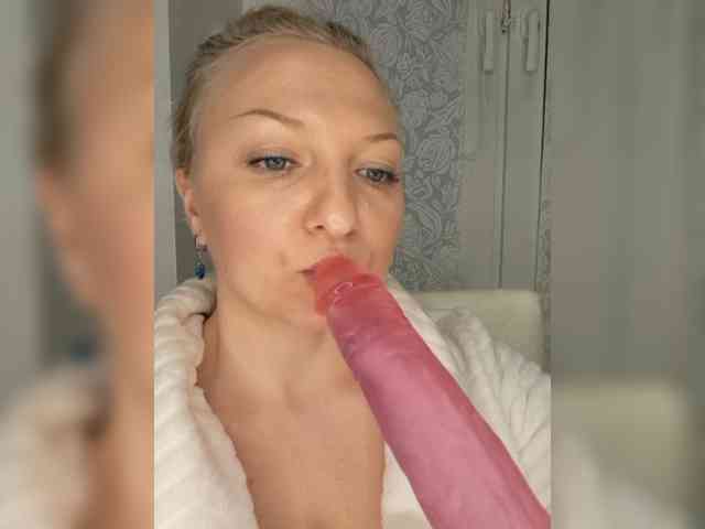 Anesteishen