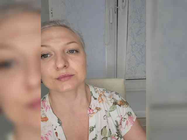 Anesteishen webcam
