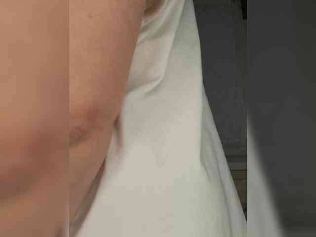 Andromache webcam