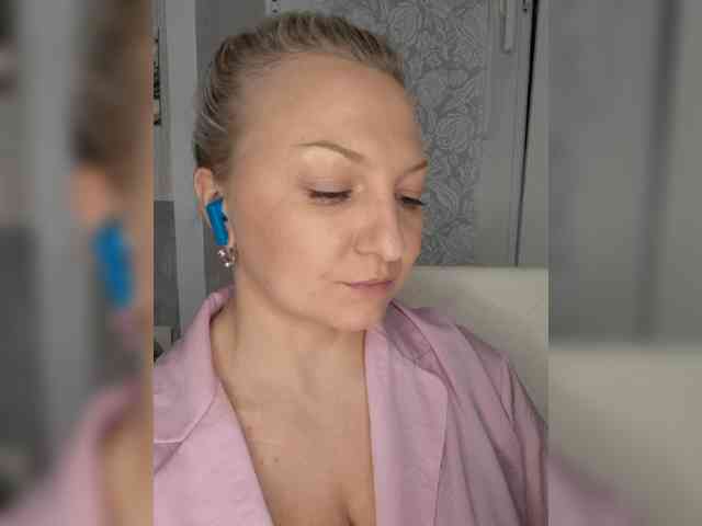 Andromache webcam